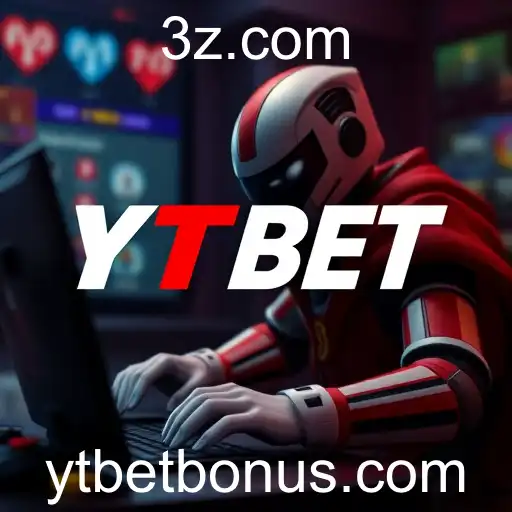 A Revolução dos Jogos Online em 2025