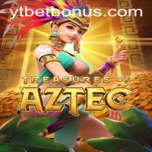 Unearthing the Excitement in 'Treasures of Aztec'