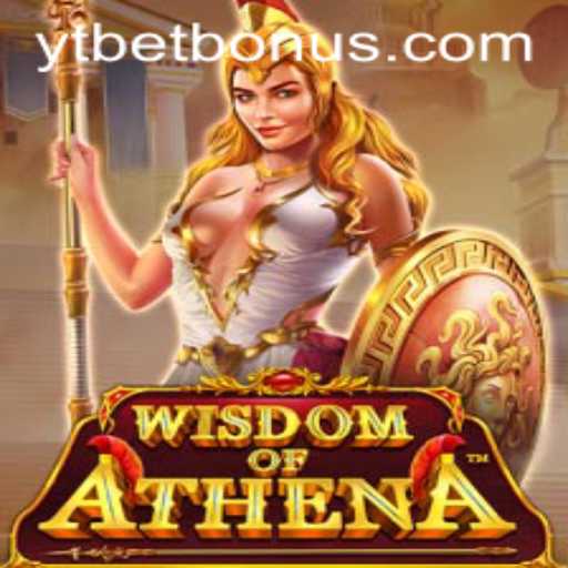 Discover the Mystical World of WisdomofAthena: A Strategic Journey