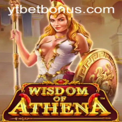 Discover the Mystical World of WisdomofAthena: A Strategic Journey