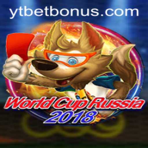 WorldCupRussia2018: Understanding the Game and the Role of Ytbet