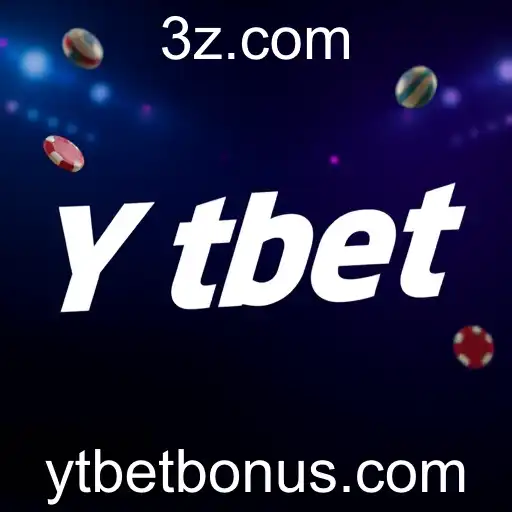 Ascensão do Ytbet e o Impacto dos Jogos Online