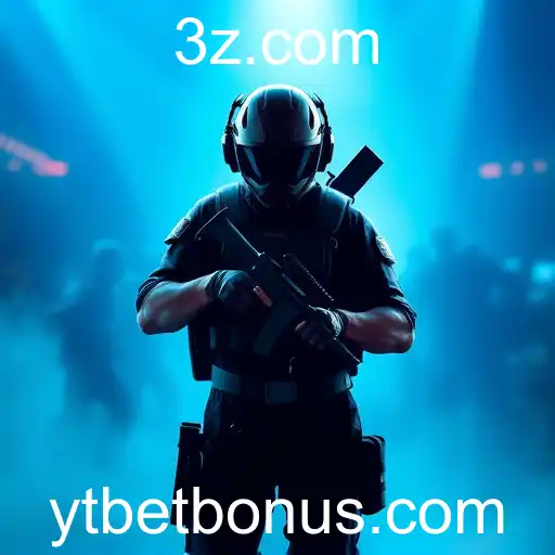 A Ascensão do YTBET: Impacto e Tendências no Mundo dos Jogos